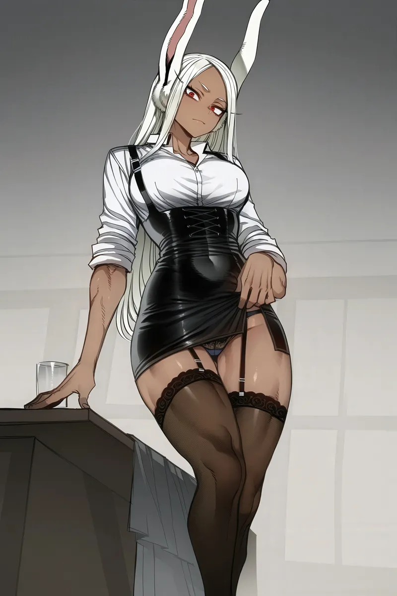 zloimakak 113301124 Pixiv Archive - Image 321