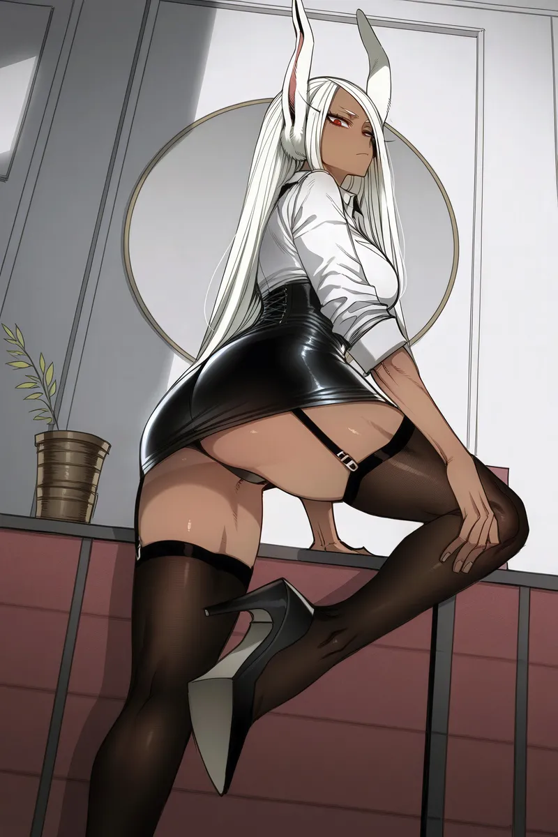 zloimakak 113301124 Pixiv Archive - Image 322