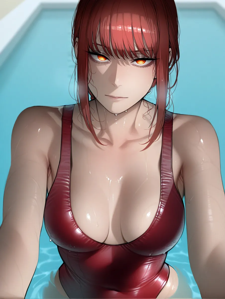 zloimakak 113301124 Pixiv Archive - Image 331