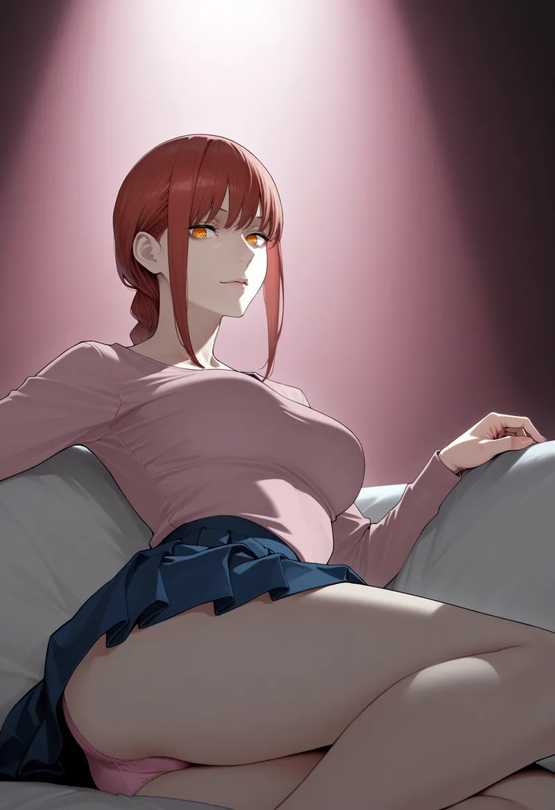 zloimakak 113301124 Pixiv Archive - Image 336