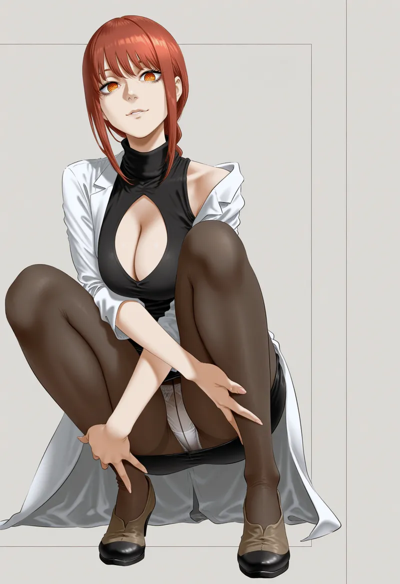 zloimakak 113301124 Pixiv Archive - Image 341