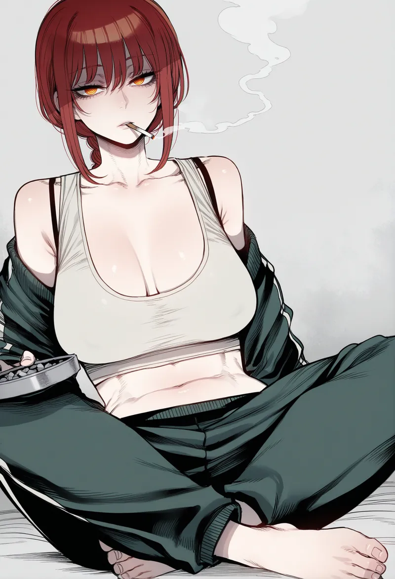 zloimakak 113301124 Pixiv Archive - Image 347