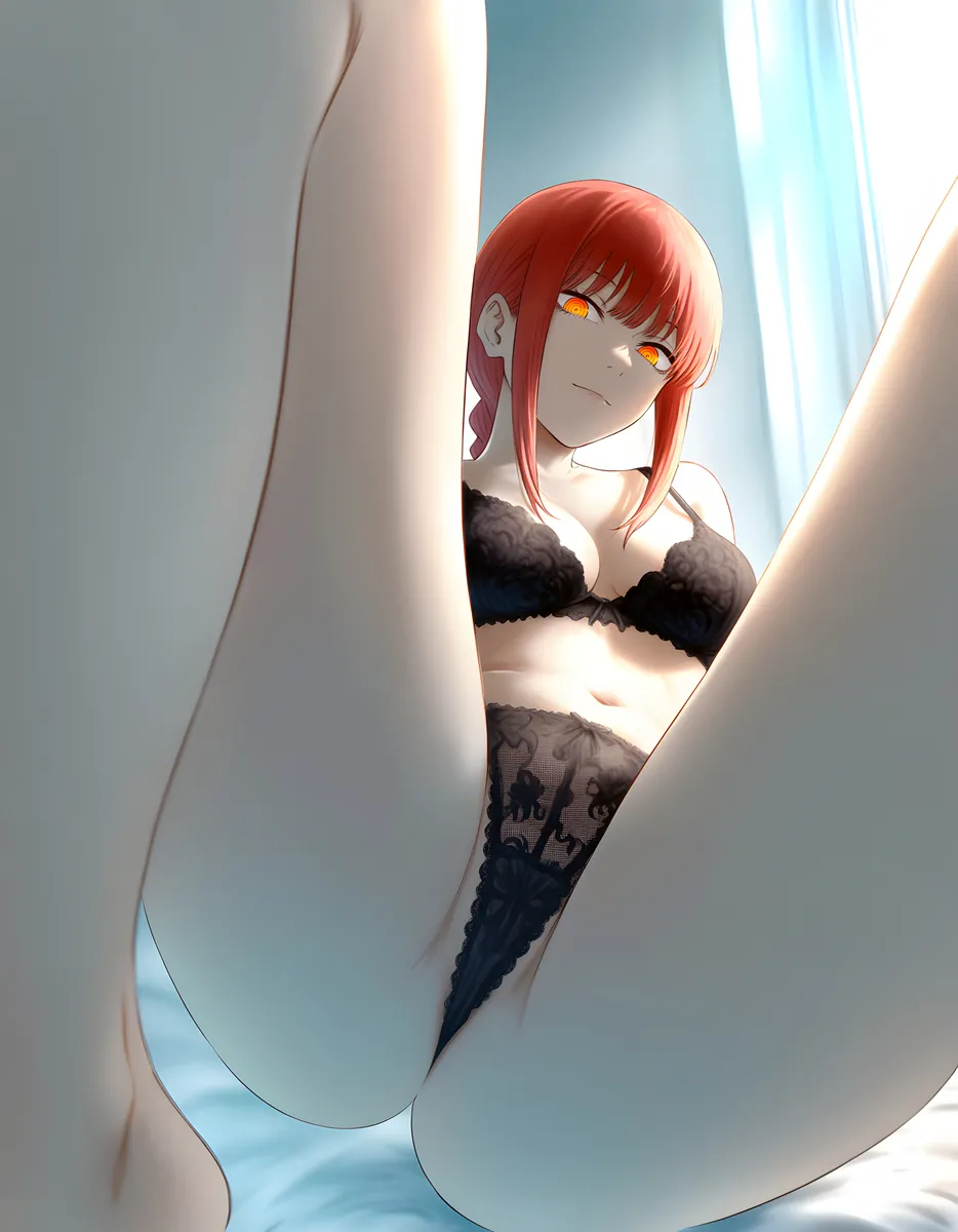 zloimakak 113301124 Pixiv Archive - Image 366