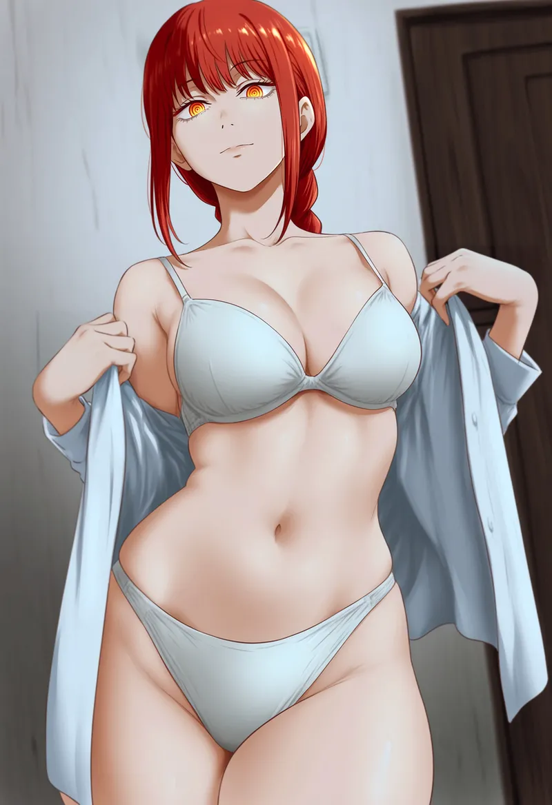 zloimakak 113301124 Pixiv Archive - Image 373