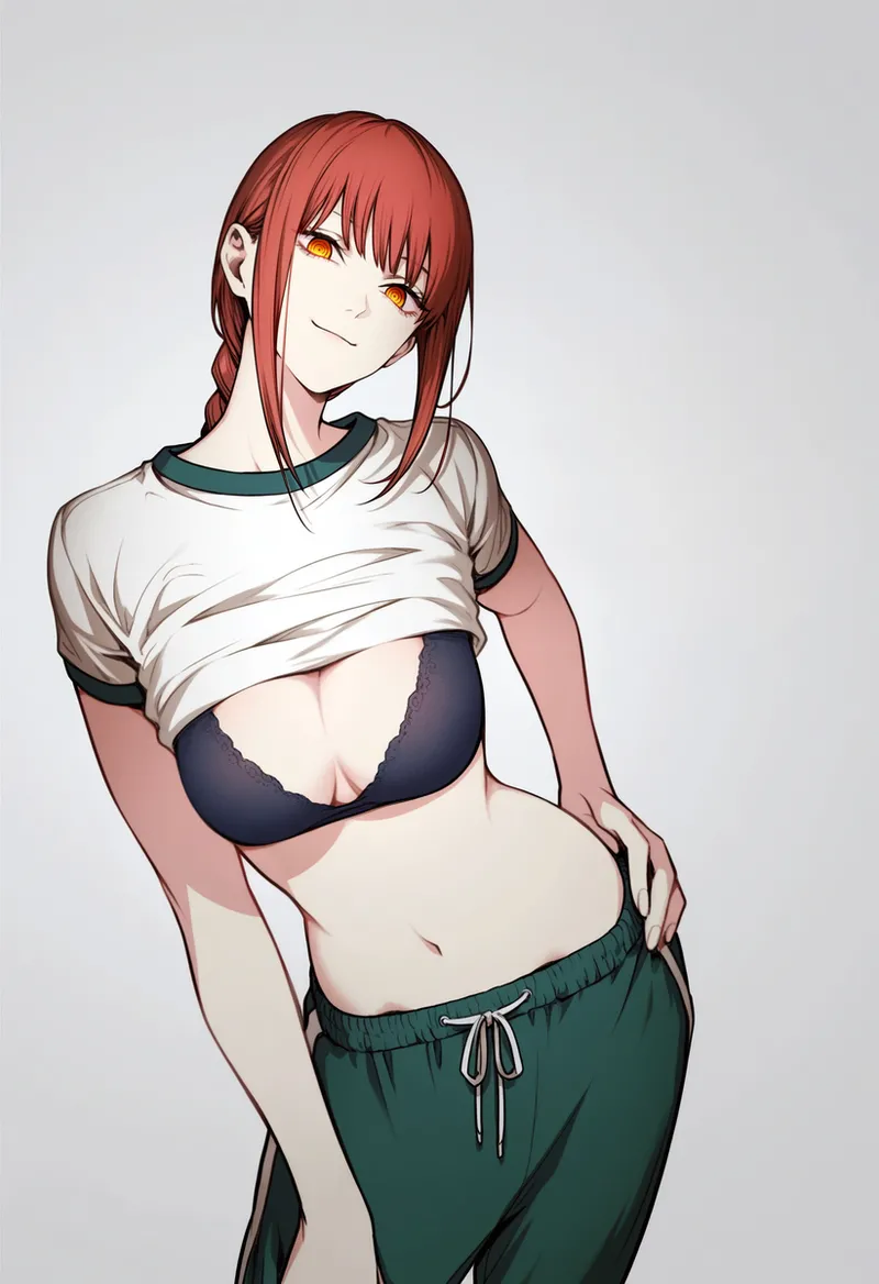 zloimakak 113301124 Pixiv Archive - Image 381