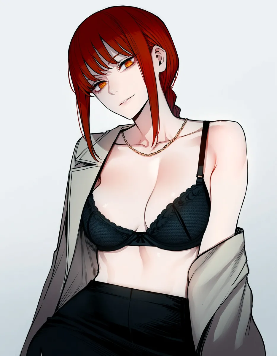 zloimakak 113301124 Pixiv Archive - Image 383