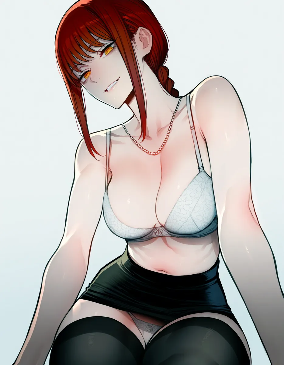 zloimakak 113301124 Pixiv Archive - Image 384