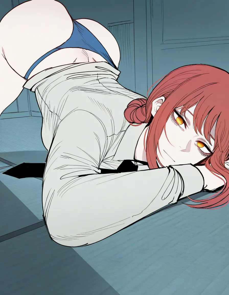 zloimakak 113301124 Pixiv Archive - Image 40