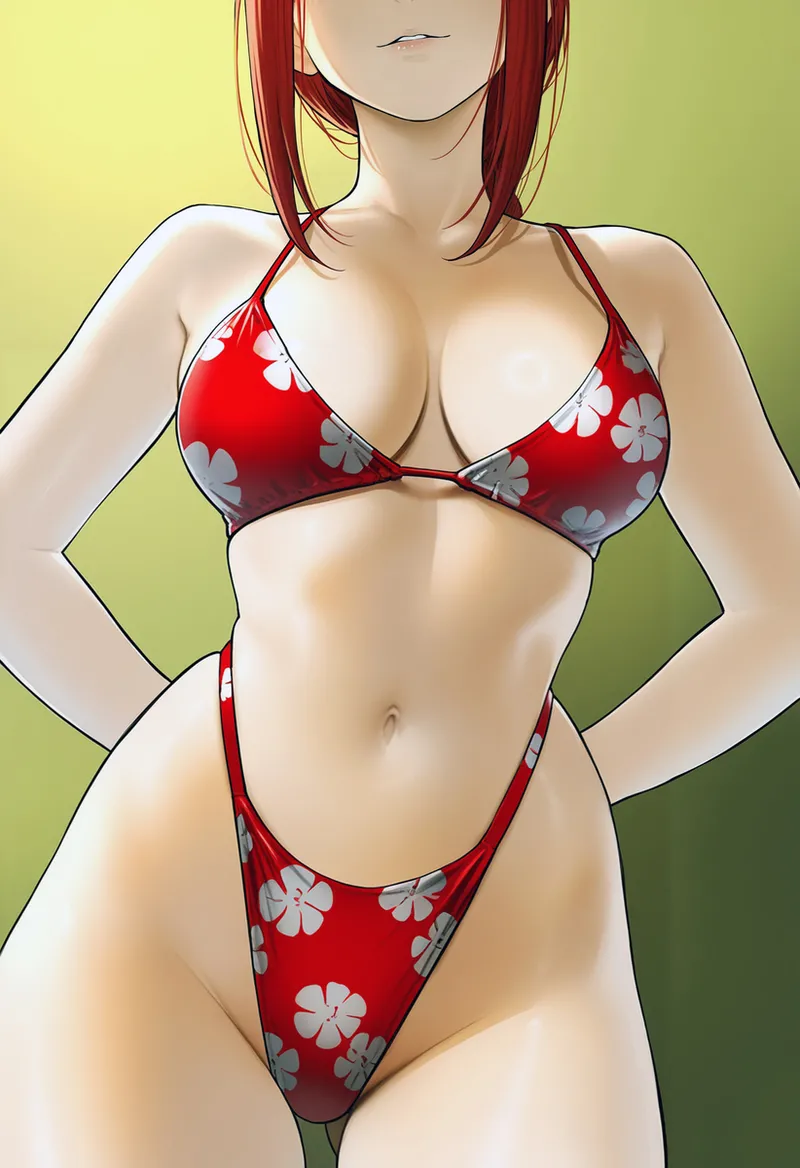 zloimakak 113301124 Pixiv Archive - Image 401