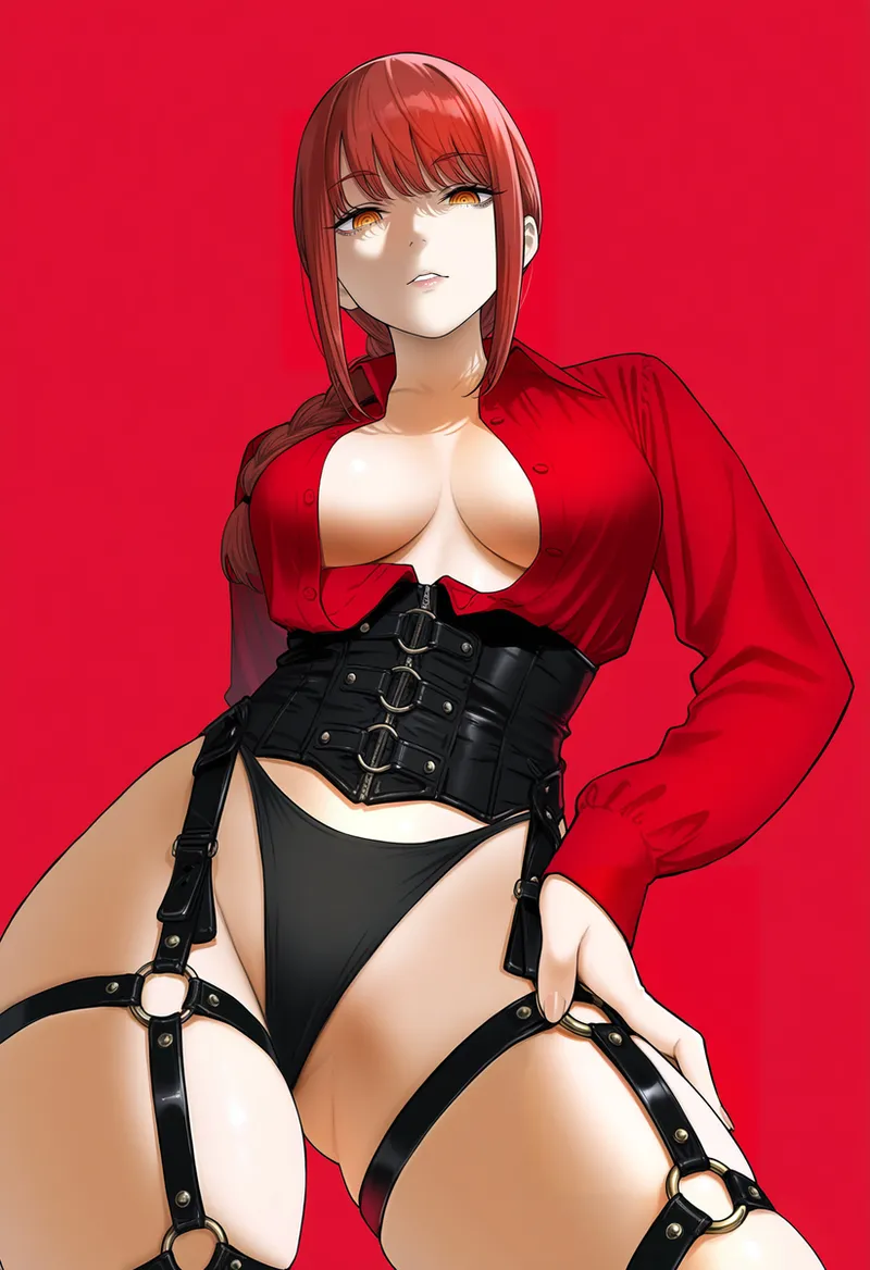 zloimakak 113301124 Pixiv Archive - Image 402