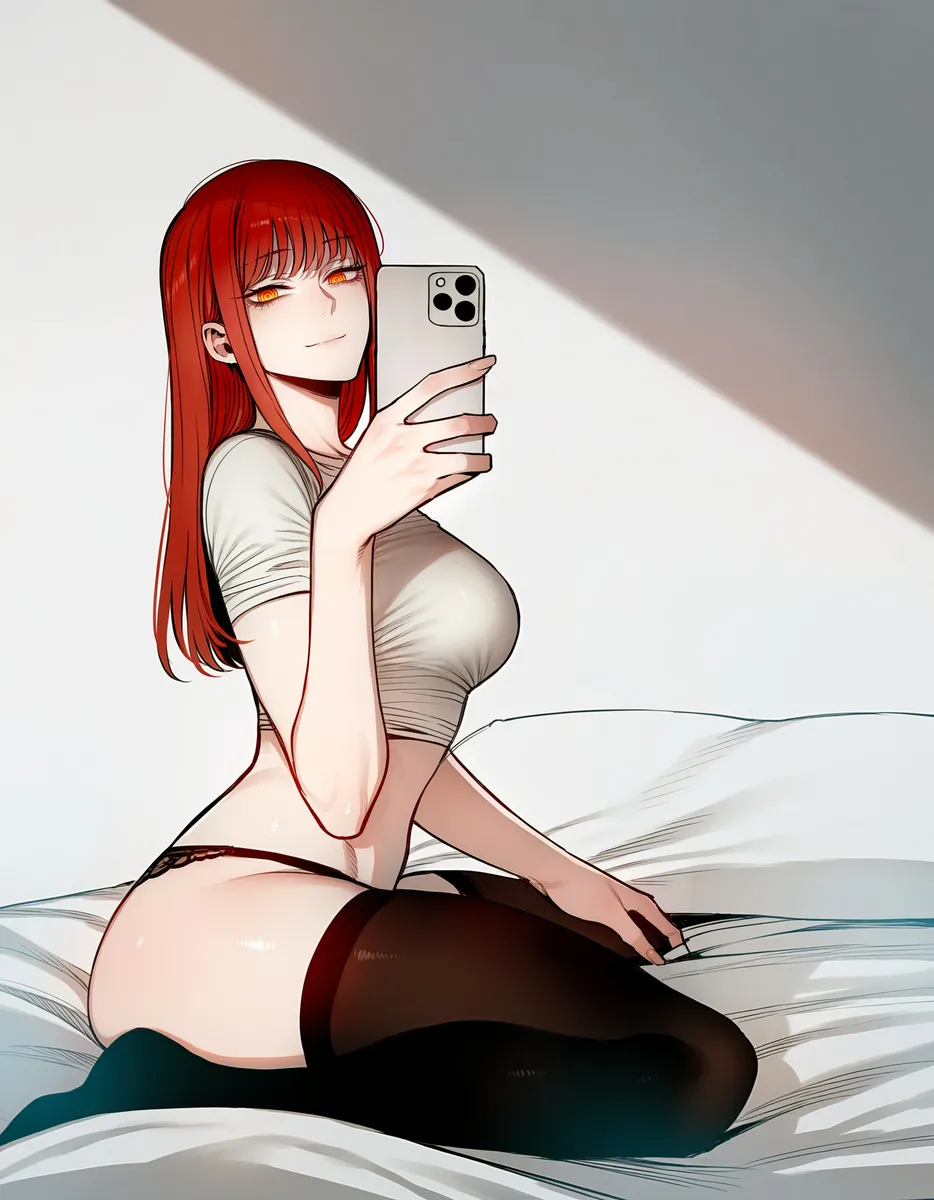 zloimakak 113301124 Pixiv Archive - Image 407