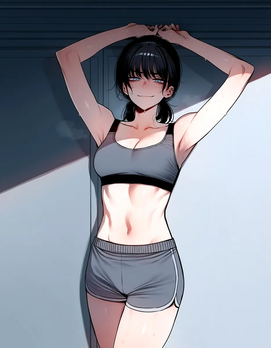 zloimakak 113301124 Pixiv Archive - Image 409