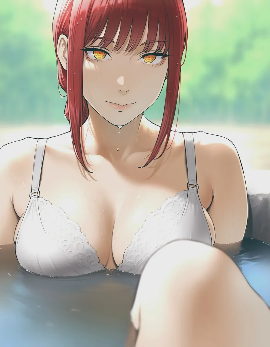 zloimakak 113301124 Pixiv Archive - Image 412