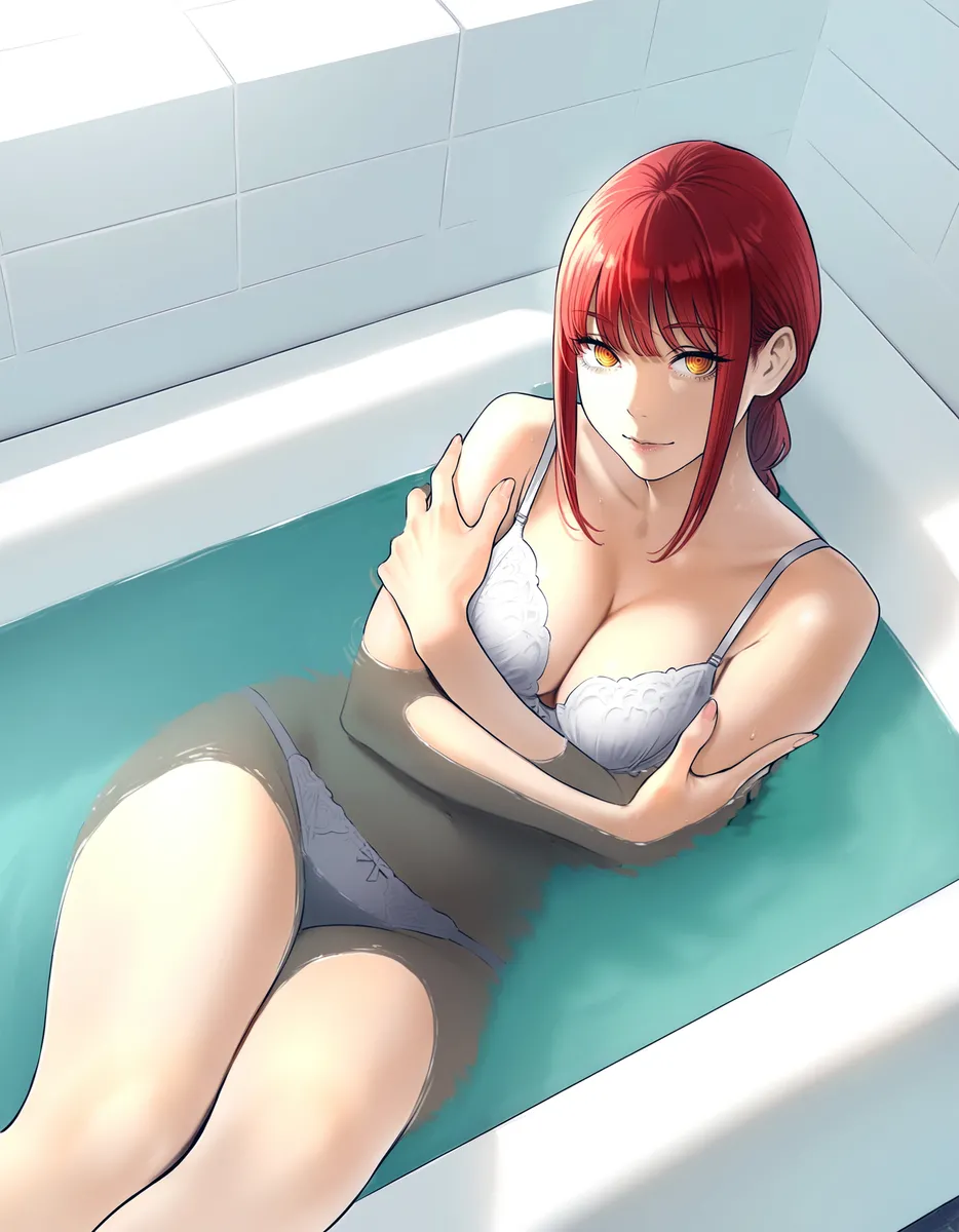 zloimakak 113301124 Pixiv Archive - Image 413