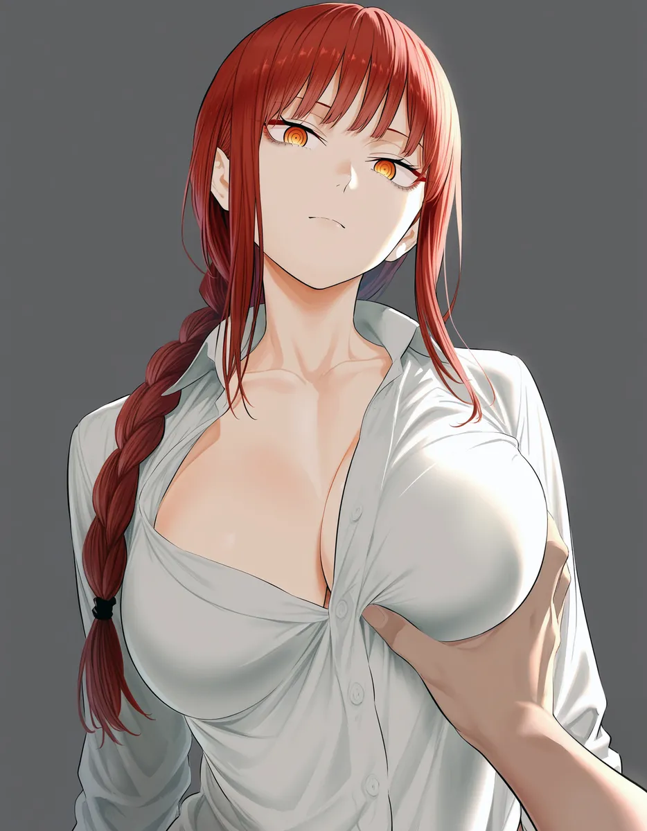 zloimakak 113301124 Pixiv Archive - Image 418