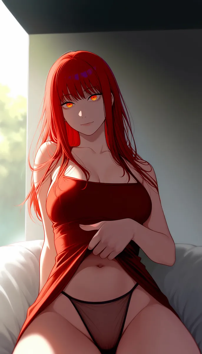 zloimakak 113301124 Pixiv Archive - Image 454