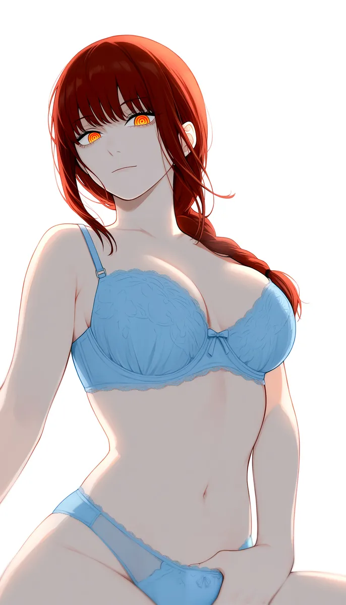 zloimakak 113301124 Pixiv Archive - Image 458