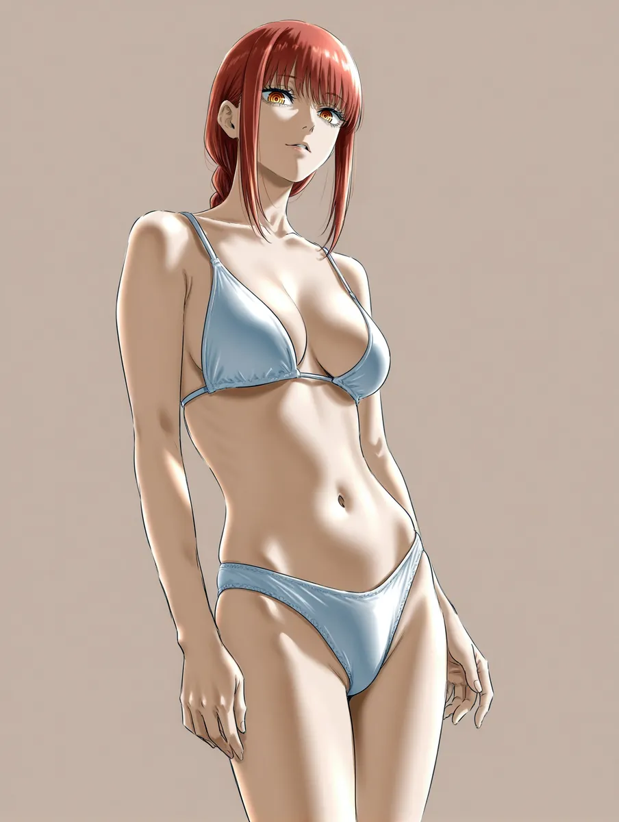 zloimakak 113301124 Pixiv Archive - Image 461