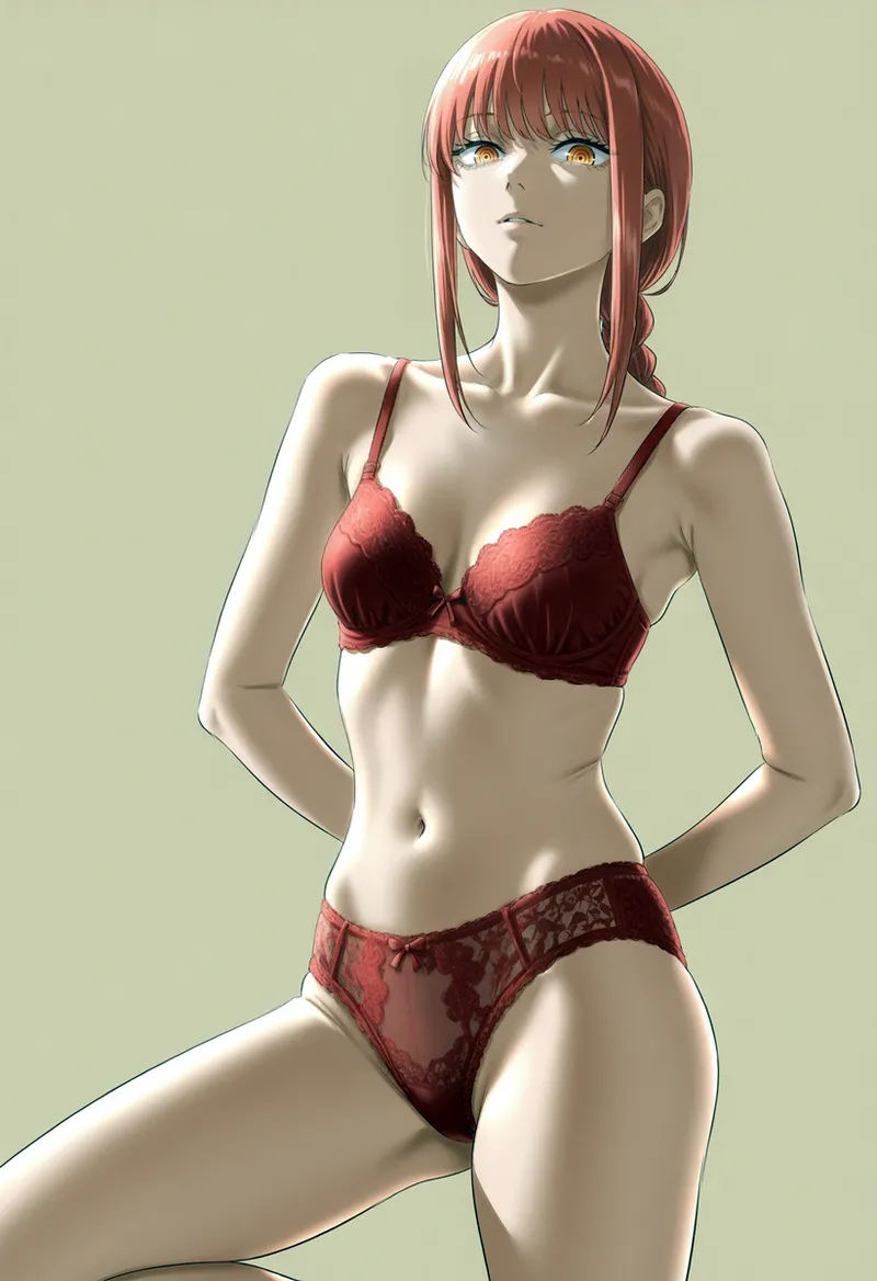 zloimakak 113301124 Pixiv Archive - Image 462