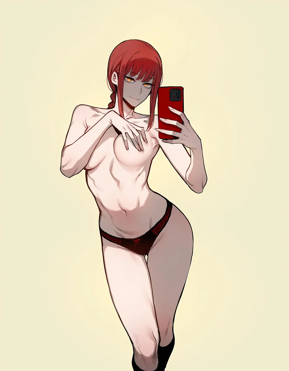 zloimakak 113301124 Pixiv Archive - Image 468