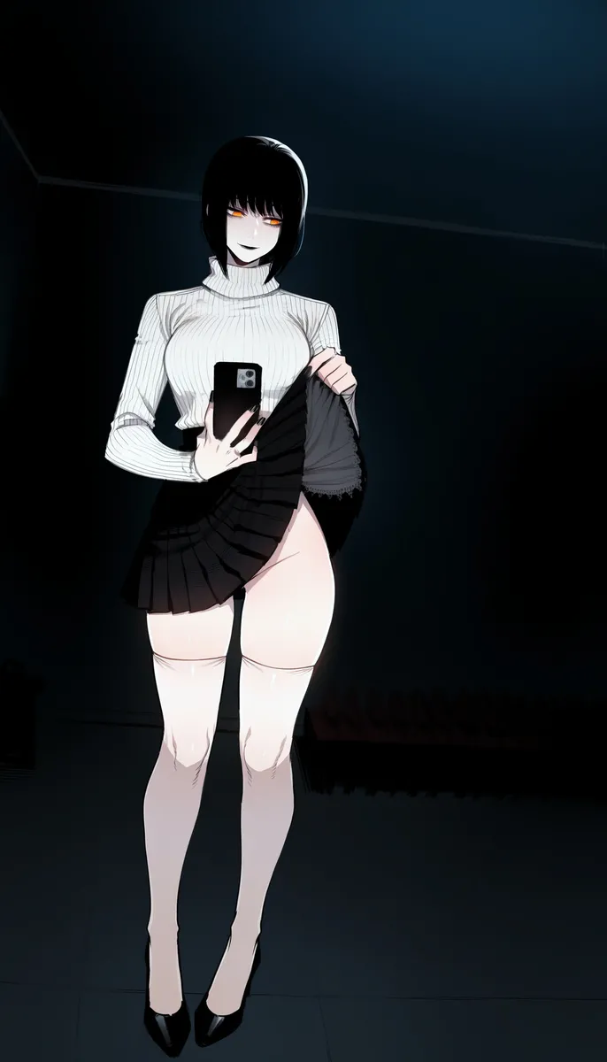 zloimakak 113301124 Pixiv Archive - Image 477