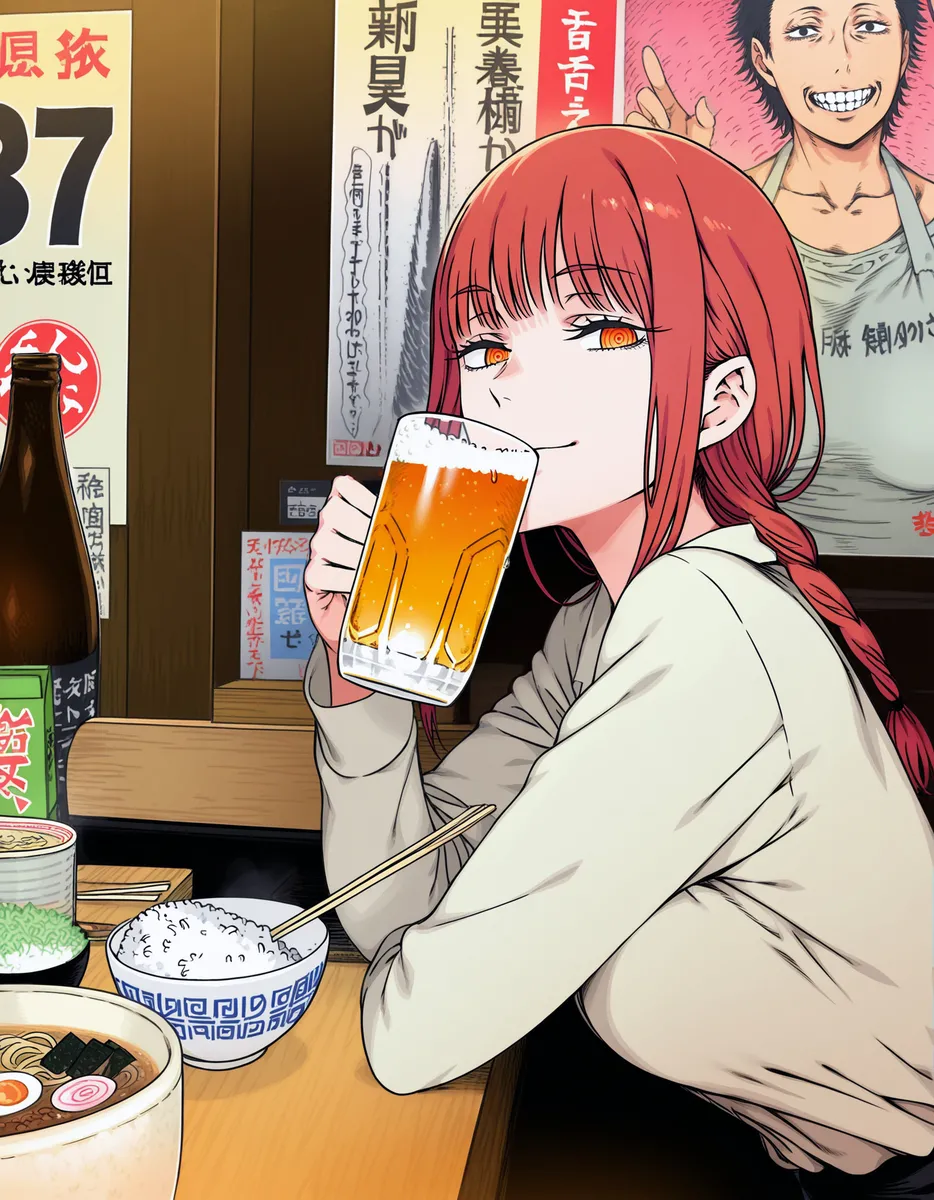 zloimakak 113301124 Pixiv Archive - Image 480