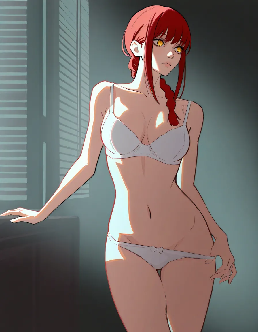 zloimakak 113301124 Pixiv Archive - Image 49