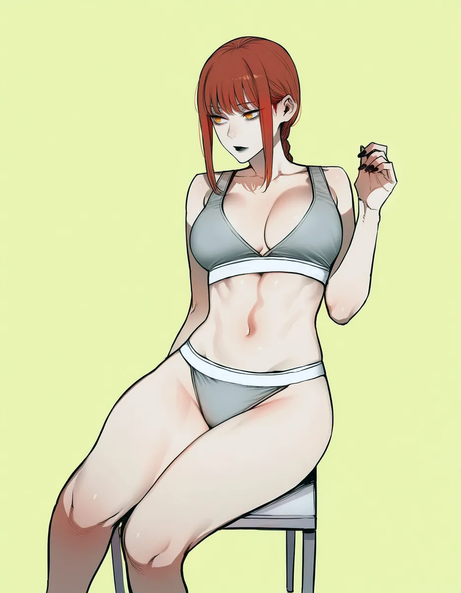 zloimakak 113301124 Pixiv Archive - Image 493