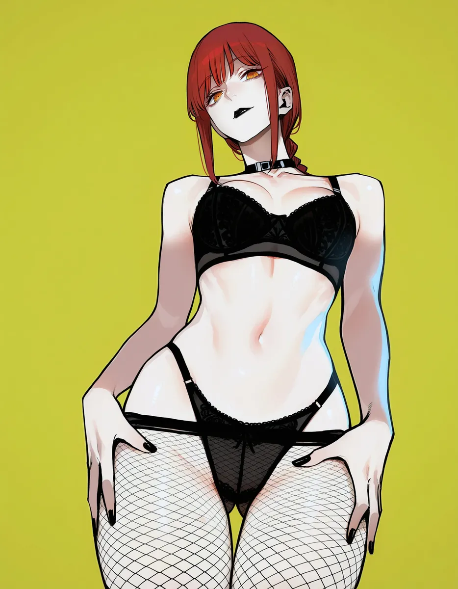 zloimakak 113301124 Pixiv Archive - Image 494