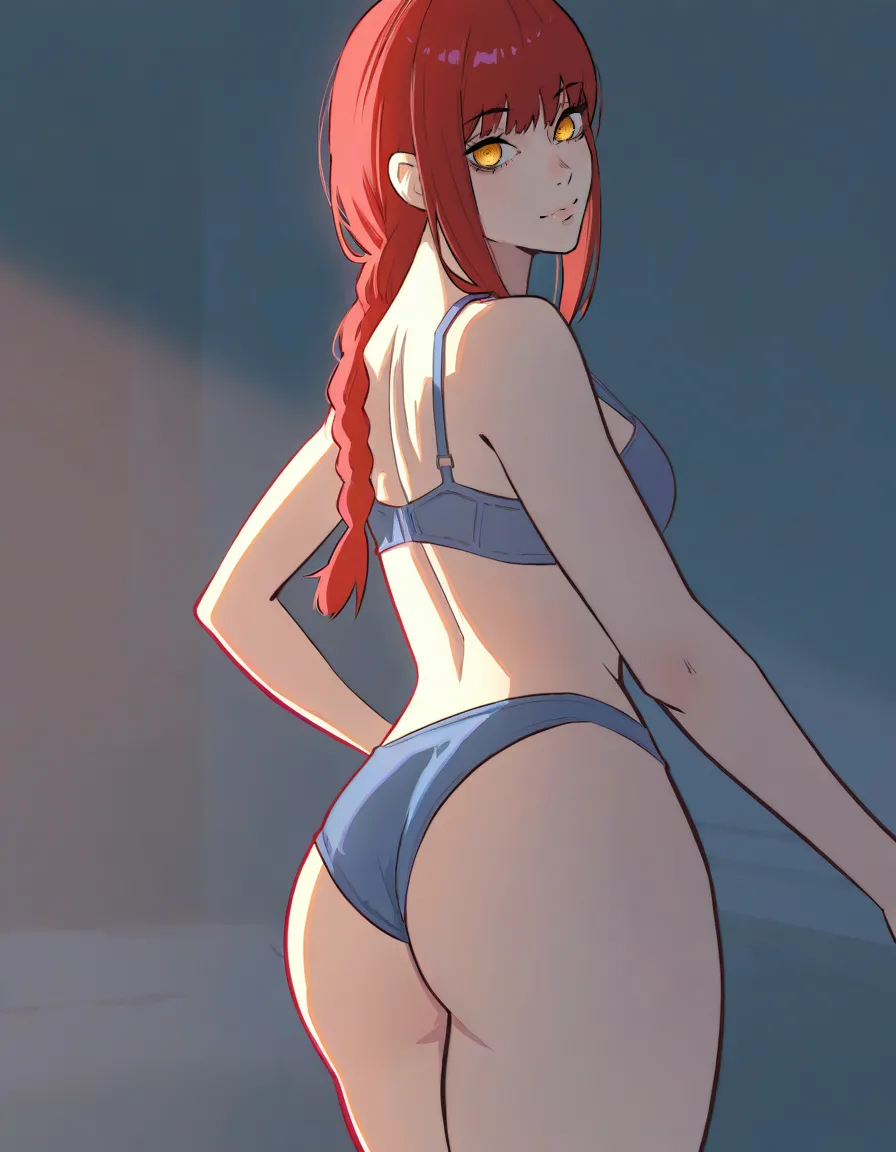 zloimakak 113301124 Pixiv Archive - Image 50