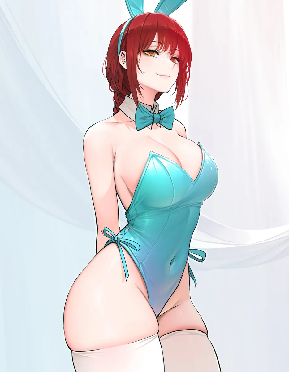 zloimakak 113301124 Pixiv Archive - Image 499