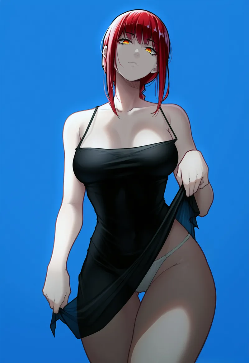 zloimakak 113301124 Pixiv Archive - Image 502