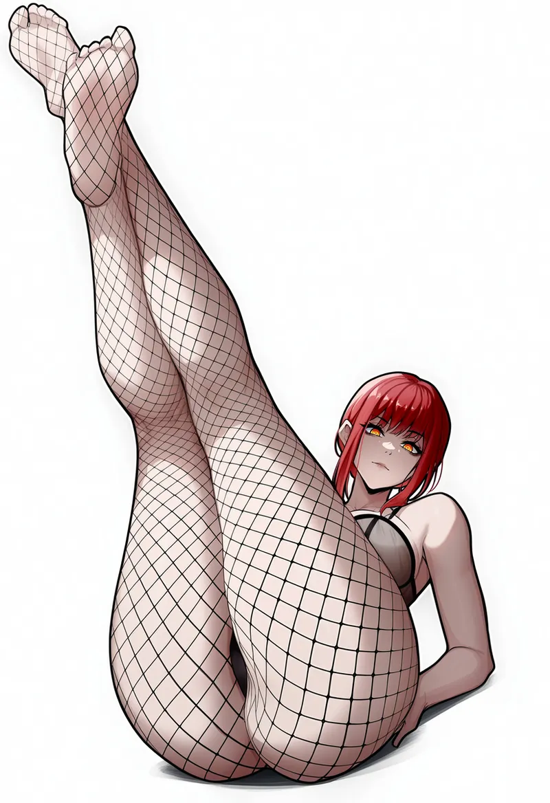 zloimakak 113301124 Pixiv Archive - Image 507