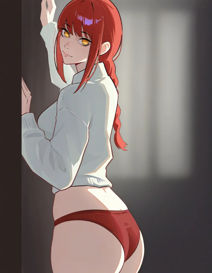 zloimakak 113301124 Pixiv Archive - Image 52