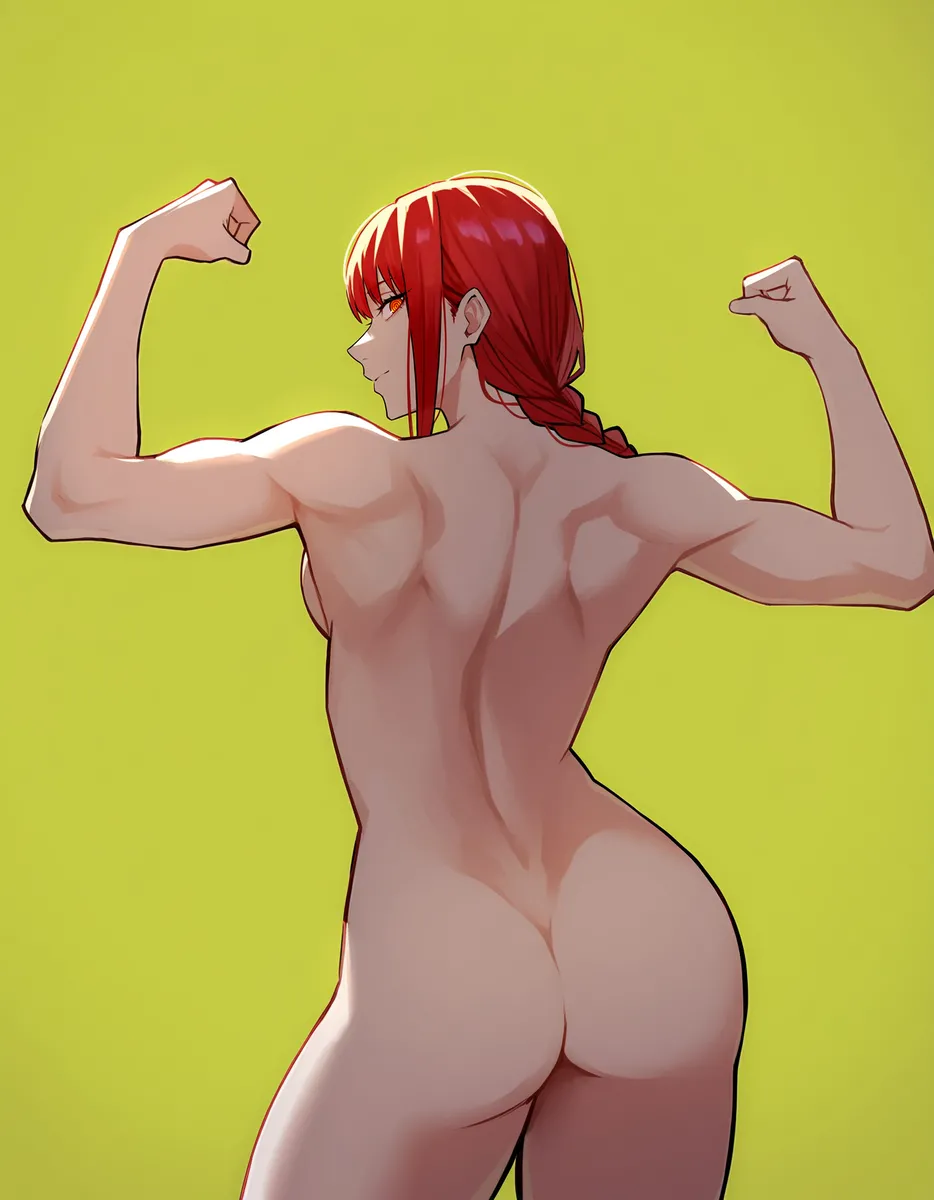 zloimakak 113301124 Pixiv Archive - Image 520