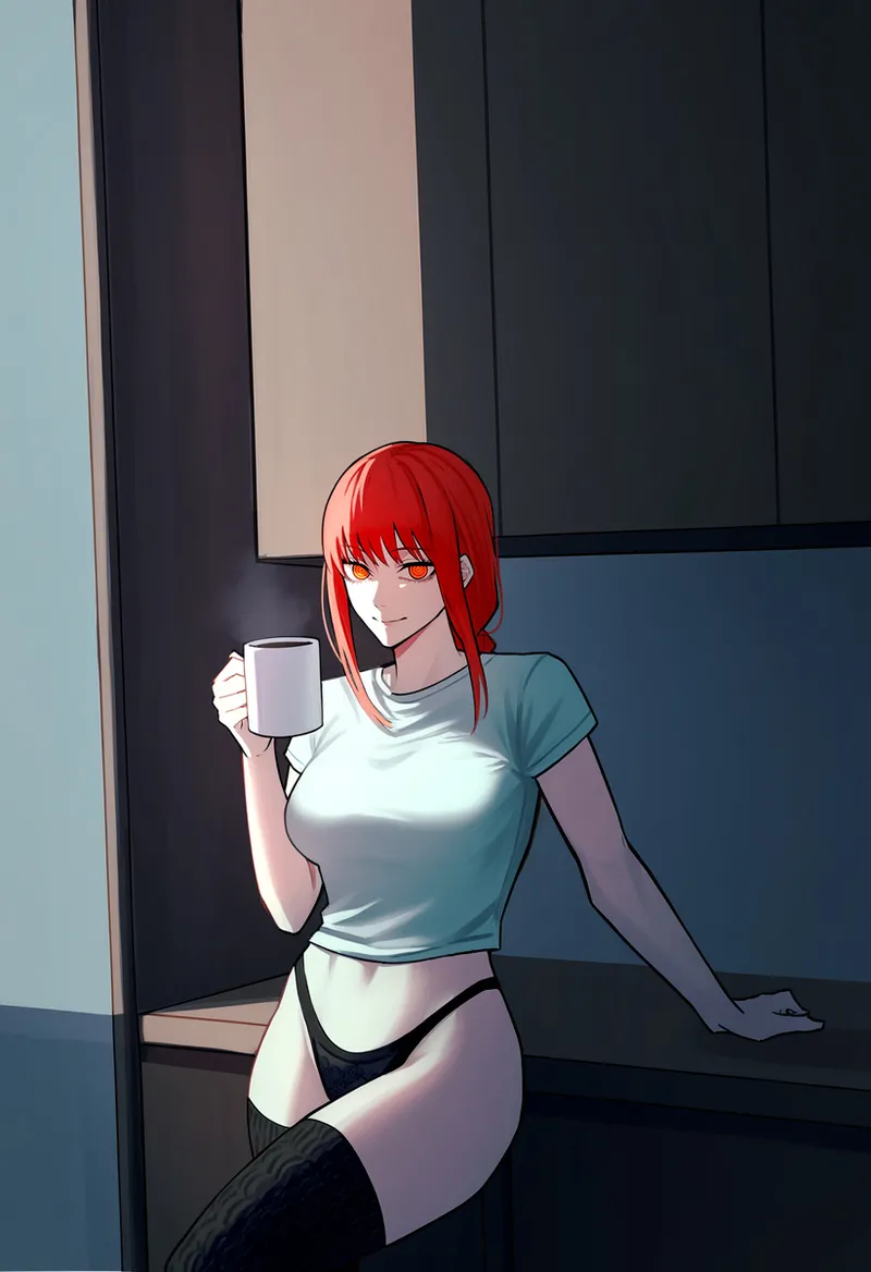 zloimakak 113301124 Pixiv Archive - Image 522