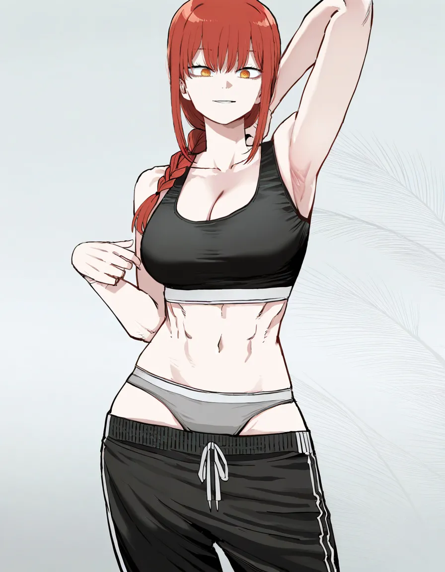 zloimakak 113301124 Pixiv Archive - Image 58