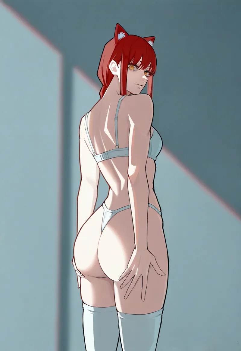 zloimakak 113301124 Pixiv Archive - Image 67