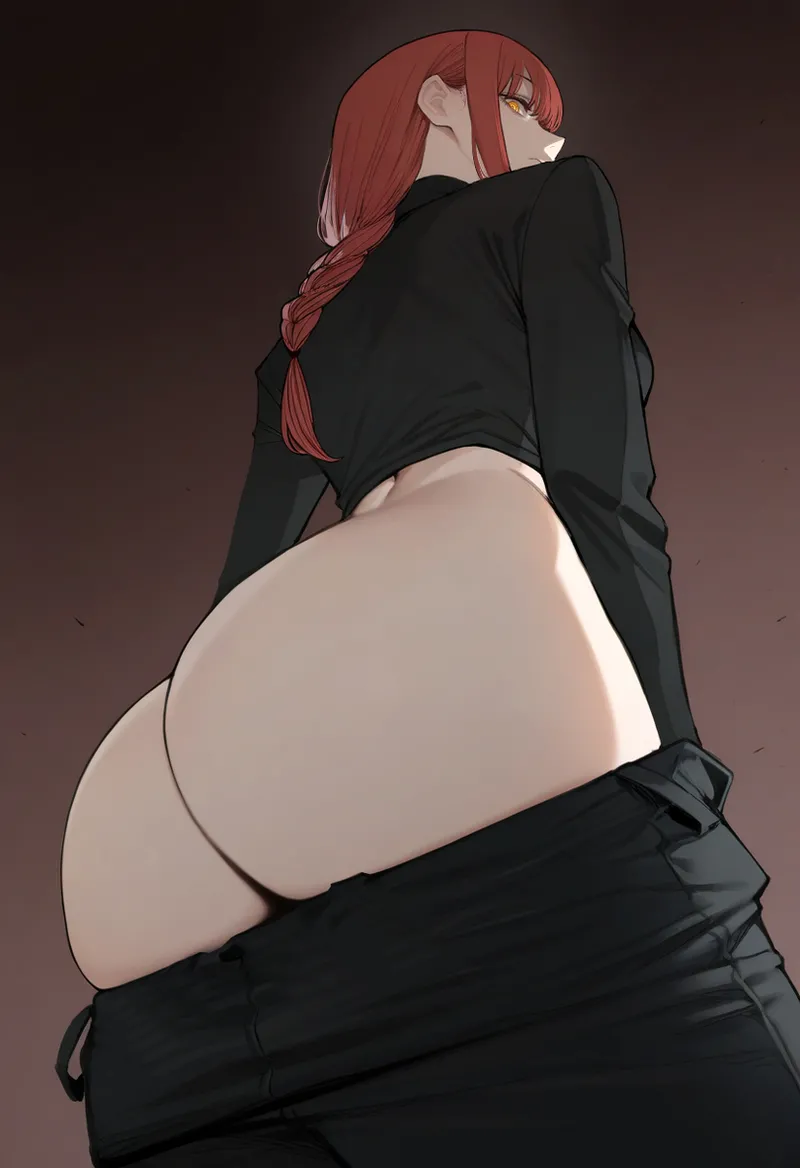 zloimakak 113301124 Pixiv Archive - Image 71