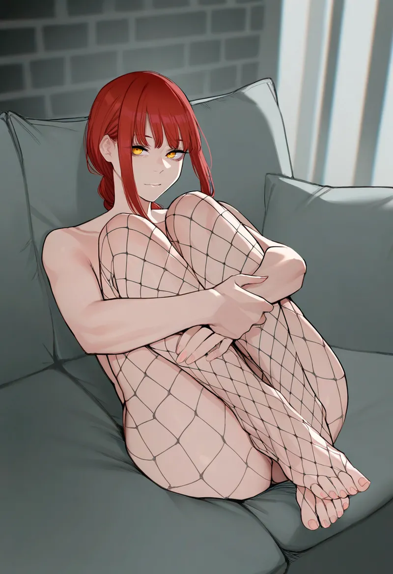 zloimakak 113301124 Pixiv Archive - Image 72