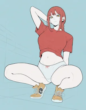 Zloimakak - Page 86
