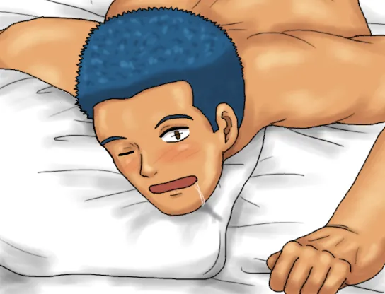 Zocs Big Adventure - Image 105