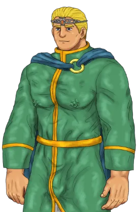 Zocs Big Adventure - Image 122