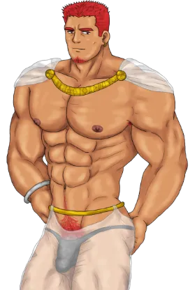 Zocs Big Adventure - Image 123