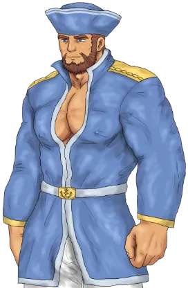 Zocs Big Adventure - Image 125