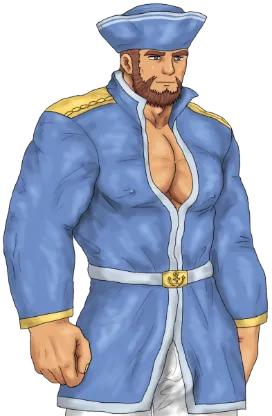 Zocs Big Adventure - Image 126