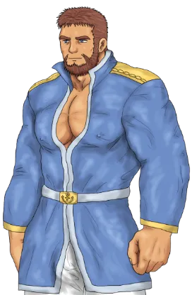 Zocs Big Adventure - Image 144