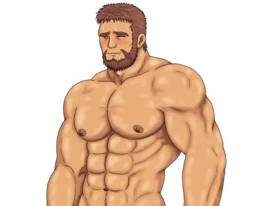 Zocs Big Adventure - Image 171
