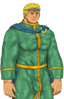 Zocs Big Adventure - Image 173