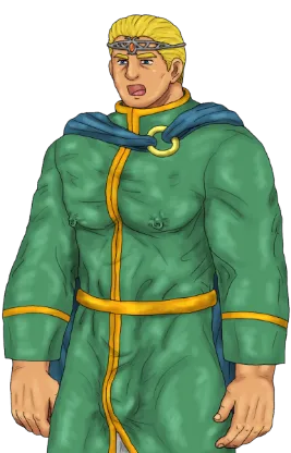 Zocs Big Adventure - Image 174